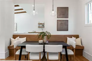 1754 Duke Rd, Atlanta, GA 30341 - Photo 11