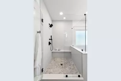 1754 Duke Road, Atlanta, GA 30341 - Photo 21