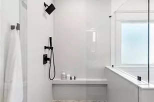 1754 Duke Rd, Atlanta, GA 30341 - Photo 21