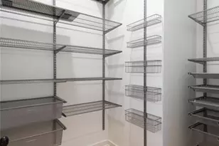 1754 Duke Rd, Atlanta, GA 30341 - Photo 13