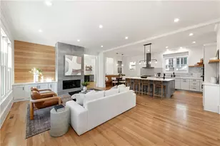 1754 Duke Rd, Atlanta, GA 30341 - Photo 7