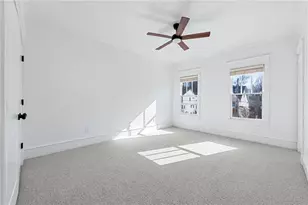 1754 Duke Rd, Atlanta, GA 30341 - Photo 25