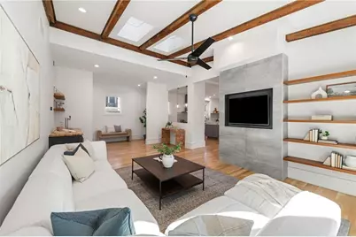 1754 Duke Road, Atlanta, GA 30341 - Photo 15