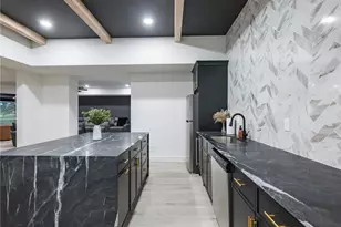 2324 Weeping Oak Dr, Braselton, GA 30517 - Photo 57