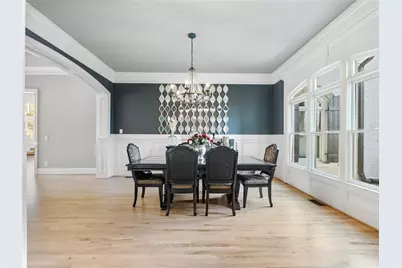 2324 Weeping Oak Drive, Braselton, GA 30517 - Photo 5