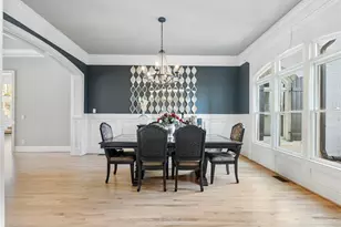 2324 Weeping Oak Dr, Braselton, GA 30517 - Photo 5