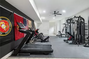 2324 Weeping Oak Dr, Braselton, GA 30517 - Photo 77