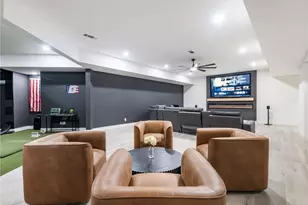 2324 Weeping Oak Dr, Braselton, GA 30517 - Photo 67