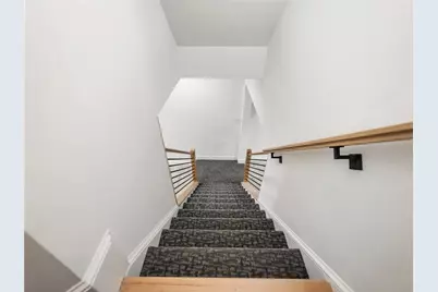 2324 Weeping Oak Drive, Braselton, GA 30517 - Photo 53