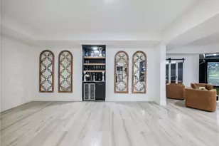 2324 Weeping Oak Dr, Braselton, GA 30517 - Photo 69