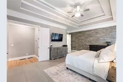 2324 Weeping Oak Drive, Braselton, GA 30517 - Photo 27