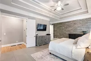 2324 Weeping Oak Dr, Braselton, GA 30517 - Photo 27