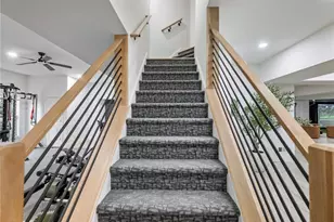 2324 Weeping Oak Dr, Braselton, GA 30517 - Photo 53