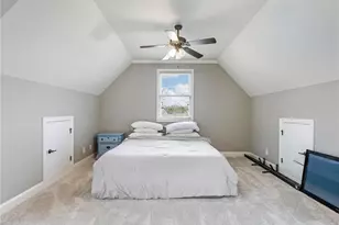 2324 Weeping Oak Dr, Braselton, GA 30517 - Photo 45