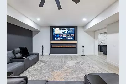 2324 Weeping Oak Drive, Braselton, GA 30517 - Photo 63