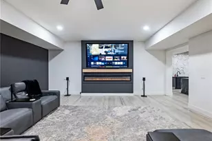 2324 Weeping Oak Dr, Braselton, GA 30517 - Photo 63