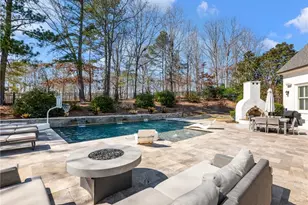 2324 Weeping Oak Dr, Braselton, GA 30517 - Photo 85