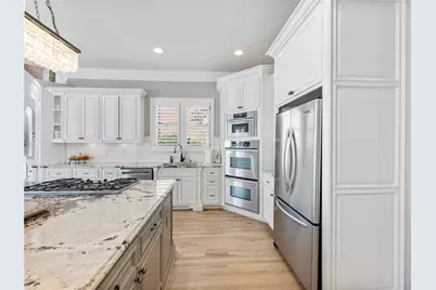 2324 Weeping Oak Drive, Braselton, GA 30517 - Photo 15