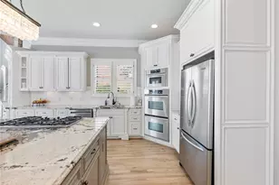 2324 Weeping Oak Dr, Braselton, GA 30517 - Photo 15