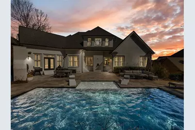 2324 Weeping Oak Drive, Braselton, GA 30517 - Photo 87