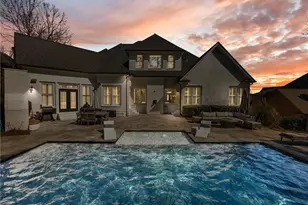 2324 Weeping Oak Dr, Braselton, GA 30517 - Photo 87