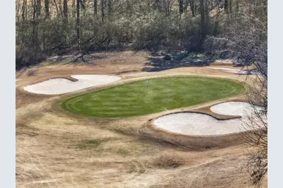 2324 Weeping Oak Drive, Braselton, GA 30517 - Photo 97