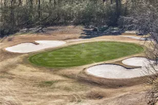 2324 Weeping Oak Dr, Braselton, GA 30517 - Photo 97