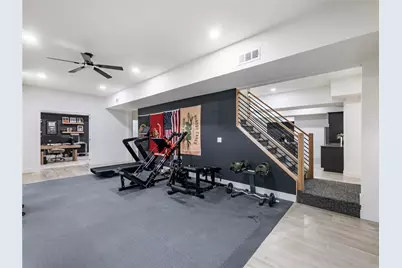 2324 Weeping Oak Drive, Braselton, GA 30517 - Photo 79