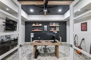 2324 Weeping Oak Dr, Braselton, GA 30517 - Photo 73