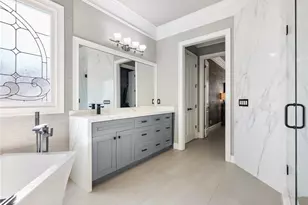 2324 Weeping Oak Dr, Braselton, GA 30517 - Photo 29