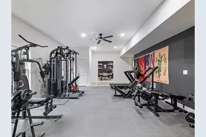 2324 Weeping Oak Drive, Braselton, GA 30517 - Photo 77