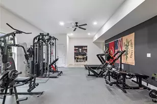 2324 Weeping Oak Dr, Braselton, GA 30517 - Photo 77