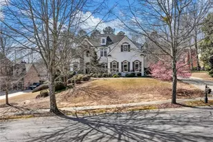 2324 Weeping Oak Dr, Braselton, GA 30517 - Photo 93