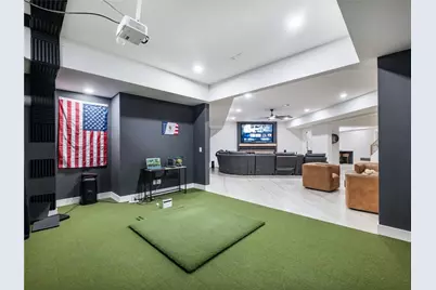 2324 Weeping Oak Drive, Braselton, GA 30517 - Photo 69