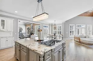 2324 Weeping Oak Dr, Braselton, GA 30517 - Photo 19