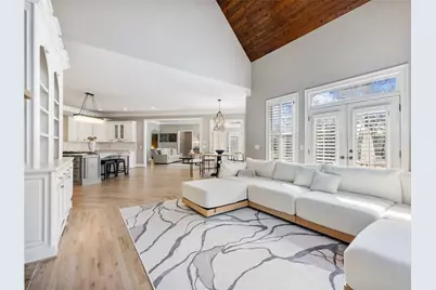 2324 Weeping Oak Drive, Braselton, GA 30517 - Photo 23