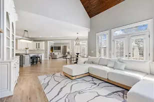 2324 Weeping Oak Dr, Braselton, GA 30517 - Photo 23