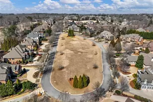 2324 Weeping Oak Dr, Braselton, GA 30517 - Photo 97