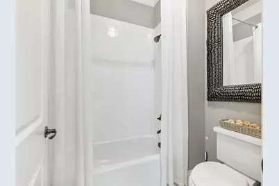 2324 Weeping Oak Drive, Braselton, GA 30517 - Photo 35