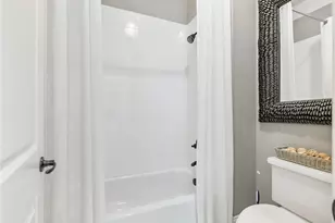 2324 Weeping Oak Dr, Braselton, GA 30517 - Photo 35