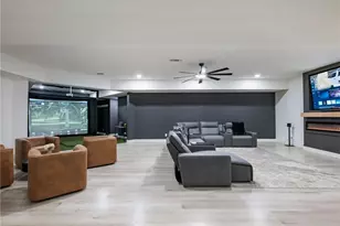 2324 Weeping Oak Dr, Braselton, GA 30517 - Photo 63