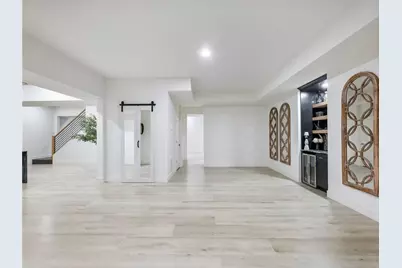 2324 Weeping Oak Drive, Braselton, GA 30517 - Photo 71