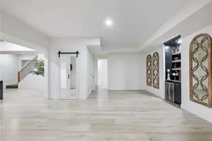 2324 Weeping Oak Dr, Braselton, GA 30517 - Photo 71