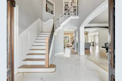 2324 Weeping Oak Drive, Braselton, GA 30517 - Photo 3