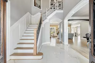 2324 Weeping Oak Dr, Braselton, GA 30517 - Photo 3