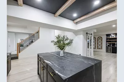 2324 Weeping Oak Drive, Braselton, GA 30517 - Photo 57