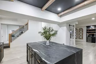 2324 Weeping Oak Dr, Braselton, GA 30517 - Photo 57