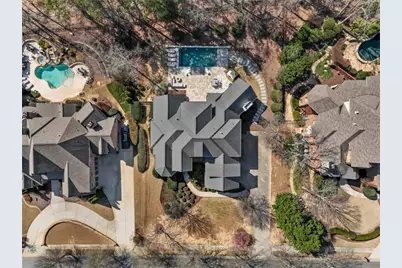 2324 Weeping Oak Drive, Braselton, GA 30517 - Photo 95