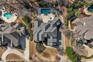 2324 Weeping Oak Dr, Braselton, GA 30517 - Photo 95