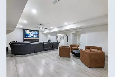 2324 Weeping Oak Drive, Braselton, GA 30517 - Photo 61